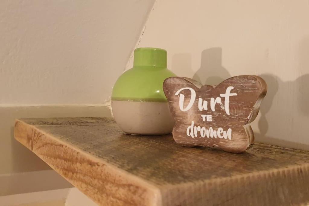 Ervaar Vredige Rust In Deze Charmante Knusse Bungalow Posterholt Kültér fotó